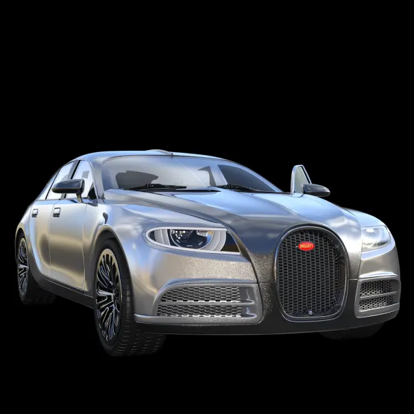 Ilucki Casino App Android/iOS